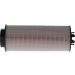 Kraftstofffilter F 026 402 032 Kraftstofffilter F 026 402 032