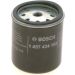 Kraftstofffilter 1 457 434 153 Kraftstofffilter 1 457 434 153