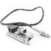 GEBE NOx-Sensor, NOx-Katalysator 9 2915 1