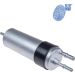 Blue Print Kraftstofffilter ADB112305