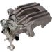 Bremssattel 82-0045
