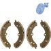 Blue Print Bremsbackensatz ADT34158