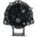 Generator 636.504.150.010 Generator 636.504.150.010