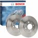 Bremsscheibe 0 986 479 033 Bremsscheibe 0 986 479 033