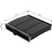 BOSCH 1 987 432 394 Innenraumfilter BOSCH 1 987 432 394 Innenraumfilter