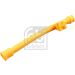 febi bilstein Trichter, Ölpeilstab febi Plus 193258