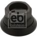 FEBI BILSTEIN 12414 Radmutter