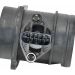 Luftmassenmesser AF10300-12B1 Luftmassenmesser AF10300-12B1