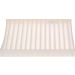 Filter, Innenraumluft 1 987 435 144