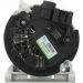 Generator 555.562.115.004 Generator 555.562.115.004