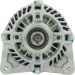 Generator 165.590.150.130 Generator 165.590.150.130