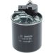 Kraftstofffilter F 026 402 836 Kraftstofffilter F 026 402 836