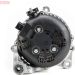 Denso Generator DAN1462