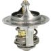 Thermostat, Kühlmittel 725173 Thermostat, Kühlmittel 725173