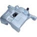 Bremssattel 82-0743 Bremssattel 82-0743