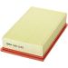 Valeo Luftfilter 585040