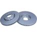 Maxgear Bremsscheibe 19-0683MAX Maxgear Bremsscheibe 19-0683MAX