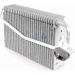 Verdampfer, Klimaanlage V30-65-0014 Verdampfer, Klimaanlage V30-65-0014