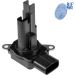 Blue Print Luftmassenmesser ADK87402