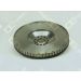OE Germany Schwungrad 03 0330 D1100A