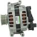 Generator 305.939.140.014 Generator 305.939.140.014