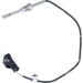 Sensor, Abgastemperatur 707200 Sensor, Abgastemperatur 707200