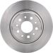 BOSCH Bremsscheibe 0 986 479 120