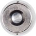 BOSCH Glühlampe Pure Light BL 1 987 301 019