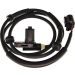 Maxgear Sensor, Raddrehzahl 20-0077