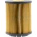 Ölfilter V10-0329