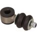 Stange/Strebe, Stabilisator QS5886/HQ Stange/Strebe, Stabilisator QS5886/HQ