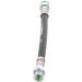 BOSCH Bremsschlauch 1 987 476 152 BOSCH Bremsschlauch 1 987 476 152