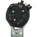 Generator 135.551.150.050 Generator 135.551.150.050