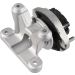 Metzger Lagerung, Getriebe 8054100