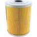 Ölfilter V10-0328
