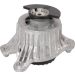 FEBI BILSTEIN 170567 Motorlager