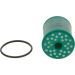 Kraftstofffilter 1 457 431 702 Kraftstofffilter 1 457 431 702