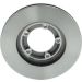 BOSCH Bremsscheibe 0 986 478 663