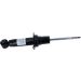 Sachs Stoßdämpfer 315 120