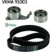Zahnriemensatz VKMA 91003 Zahnriemensatz VKMA 91003