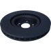 Bremsscheibe QUARO HIGH CARBON QD0242HC Bremsscheibe QUARO HIGH CARBON QD0242HC