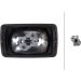 Arbeitsscheinwerfer 1GA 996 082-001 Arbeitsscheinwerfer 1GA 996 082-001