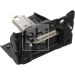 FEBI BILSTEIN 102527 Motorlager