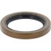 Corteco Wellendichtring, Kurbelwelle 12011455B