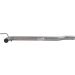 Bosal Katalysator 823-475