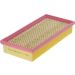 Luftfilter 585573 Luftfilter 585573