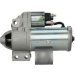 Starter 220.520.103.001