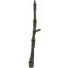 Schlauch, Leckkraftstoff 0 445 130 008 Schlauch, Leckkraftstoff 0 445 130 008