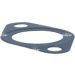 NRF AGR-Ventil EASY FIT 48625