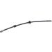 ATE Bremsschlauch 24.5104-0520.3 ATE Bremsschlauch 24.5104-0520.3